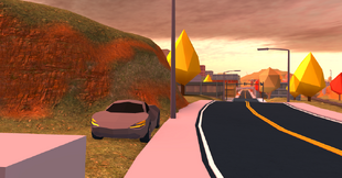 Roblox Jailbreak Wiki Vehicles - 