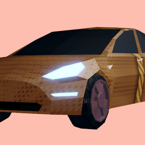 Model 3 Jailbreak Wiki Fandom