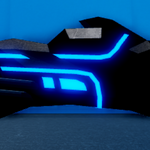 Volt Jailbreak Wiki Fandom