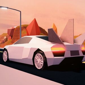 R8 Jailbreak Wiki Fandom
