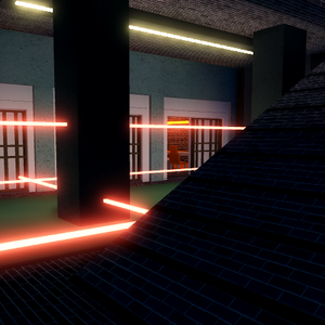 Military Base Jailbreak Wiki Fandom