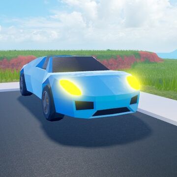 Porsche Jailbreak Wiki Fandom