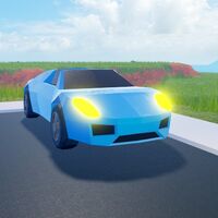 Jailbreak Lamborghini Vs Porsche