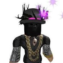 User Blog Teknobytez Richest Jailbreak Players Got Banned