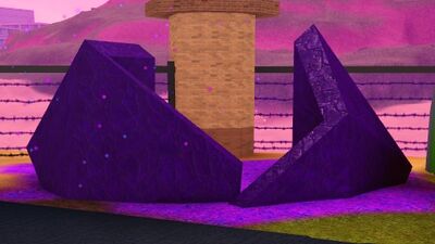 Discuss Everything About Jailbreak Wiki Fandom