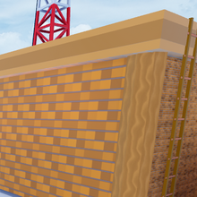 Atv Wikia Roblox Jailbreak Exploit 9 I3qx9rjoj68m