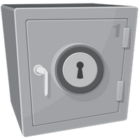 Safes Jailbreak Wiki Fandom - how to instantly get free safes in jailbreak roblox jailbreak