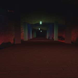 Roblox Jailbreak Evil Lair