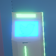 Atms Codes Jailbreak Wiki Fandom