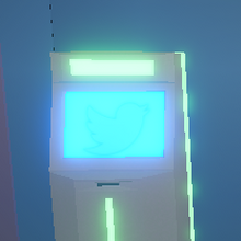 Roblox Atm Codes 2020