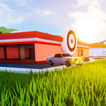 Gun Shop 1 Jailbreak Wiki Fandom