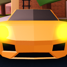Porsche Jailbreak Wiki Fandom