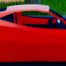 Ferrari Jailbreak Wiki Fandom