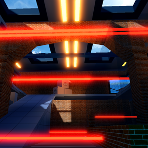Power Plant Jailbreak Wiki Fandom