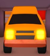 Ambulance Roblox Jailbreak Wiki Fandom Powered By Wikia - 39a383dacfa8231eb8de649dafa7e0a9 png