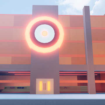 roblox jailbreak wiki bank Gun Shop 2 Jailbreak Wiki Fandom