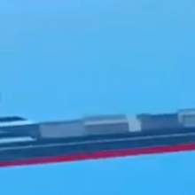 Cargo Ship Jailbreak Wiki Fandom
