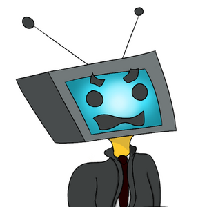User Blog Gamerz1436 Fan Art Contest If You Win You Will Receive