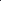 RobloxScreenShot20180410 172724909