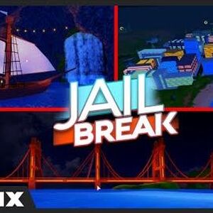 Live Updates Jailbreak Wiki Fandom