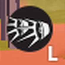Firetruck Jailbreak Wiki Fandom