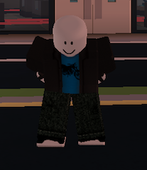 Jailbreak Roblox Wikia