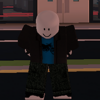 Arrest Jailbreak Wiki Fandom