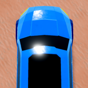 Raptor Jailbreak Wiki Fandom