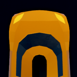 Torpedo Jailbreak Wiki Fandom