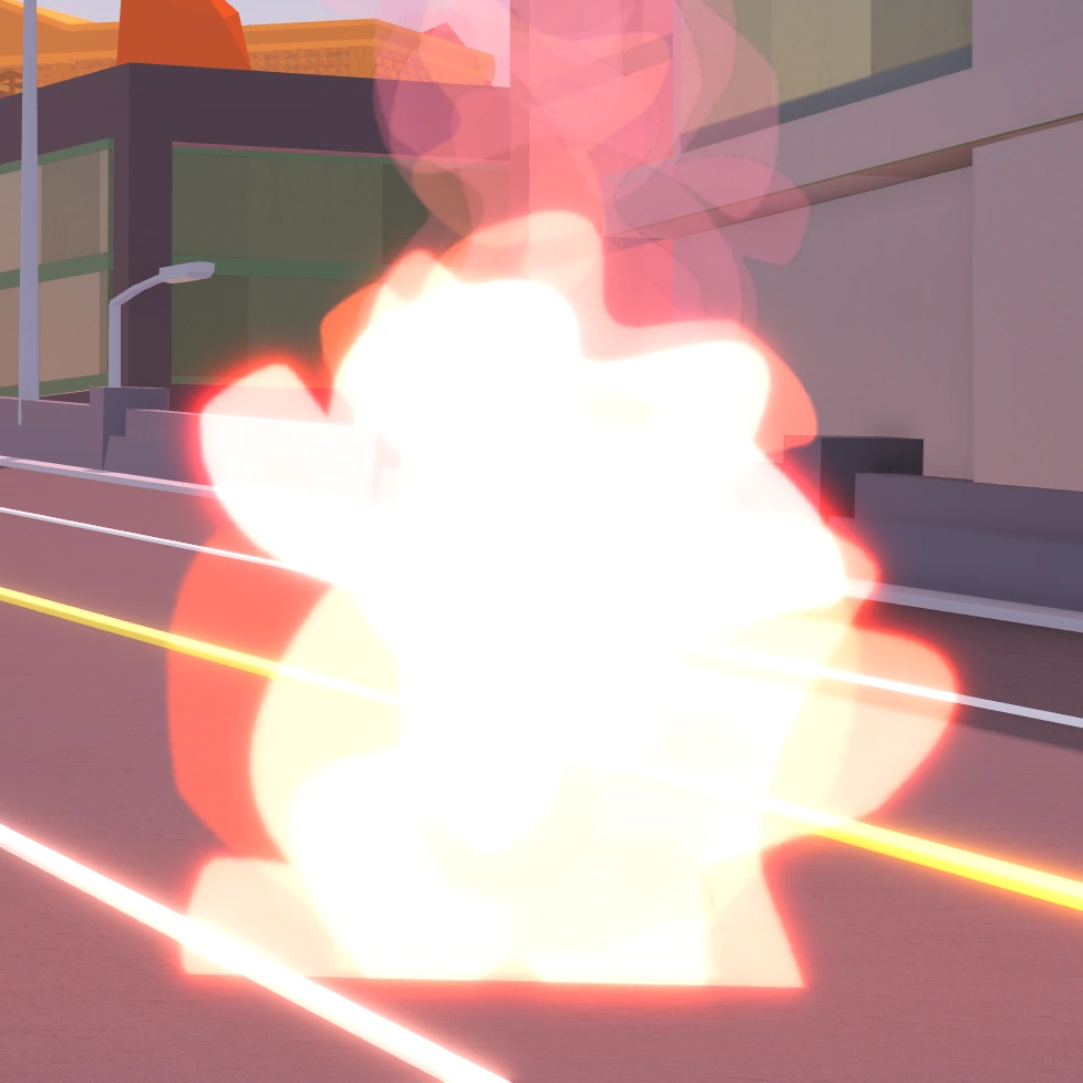 Fires | ROBLOX Jailbreak Wiki | Fandom