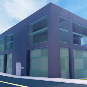 Apartments Jailbreak Wiki Fandom