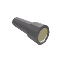Flashlight Jailbreak Wiki Fandom