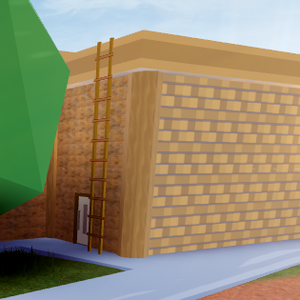 Atv Wikia Roblox Jailbreak Exploit 9 I3qx9rjoj68m