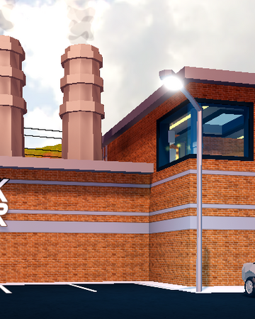 jailbreak