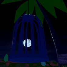 Cheater Island Jailbreak Wiki Fandom