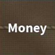 Roblox Money Buyable Money