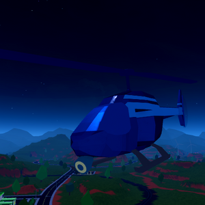 roblox jailbreak military helicopter wiki Helicopter Jailbreak Wiki Fandom