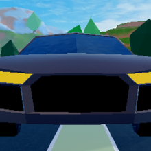 R8 Jailbreak Wiki Fandom