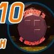 Event Seasons Jailbreak Wiki Fandom