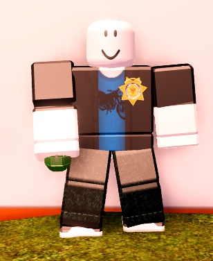 Grenade Jailbreak Wiki Fandom - jelly playing roblox alone on jailbreak