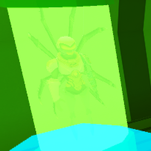 Easter Eggs Jailbreak Wiki Fandom