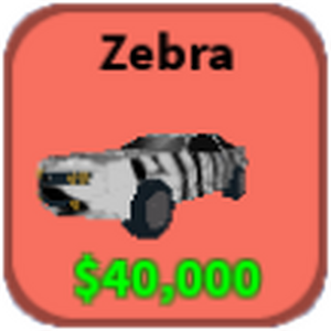 Vehicle Customization Jailbreak Wiki Fandom