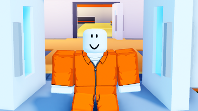 Discuss Everything About Jailbreak Wiki Fandom - my improved version of the noob from roblox into a cartoon png