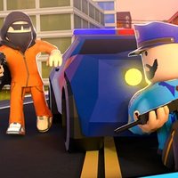 Jailbreak Wiki Fandom