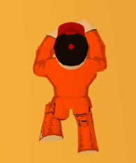 Image Capture 1534469266 Png Roblox Jailbreak Wiki Fandom - capture 1534469266 png