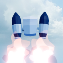 Jetpack Jailbreak Wiki Fandom