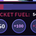 Rocket Fuel Jailbreak Wiki Fandom