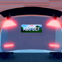 Model 3 Jailbreak Wiki Fandom