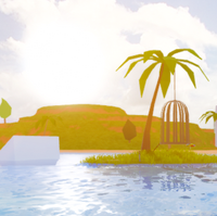 Cheater Island Jailbreak Wiki Fandom