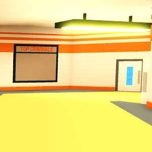 escape room prison break lock box code roblox Prison Jailbreak Wiki Fandom